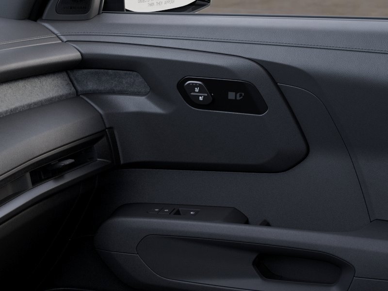 New 2027 Gray Kia X-Line SX image 25