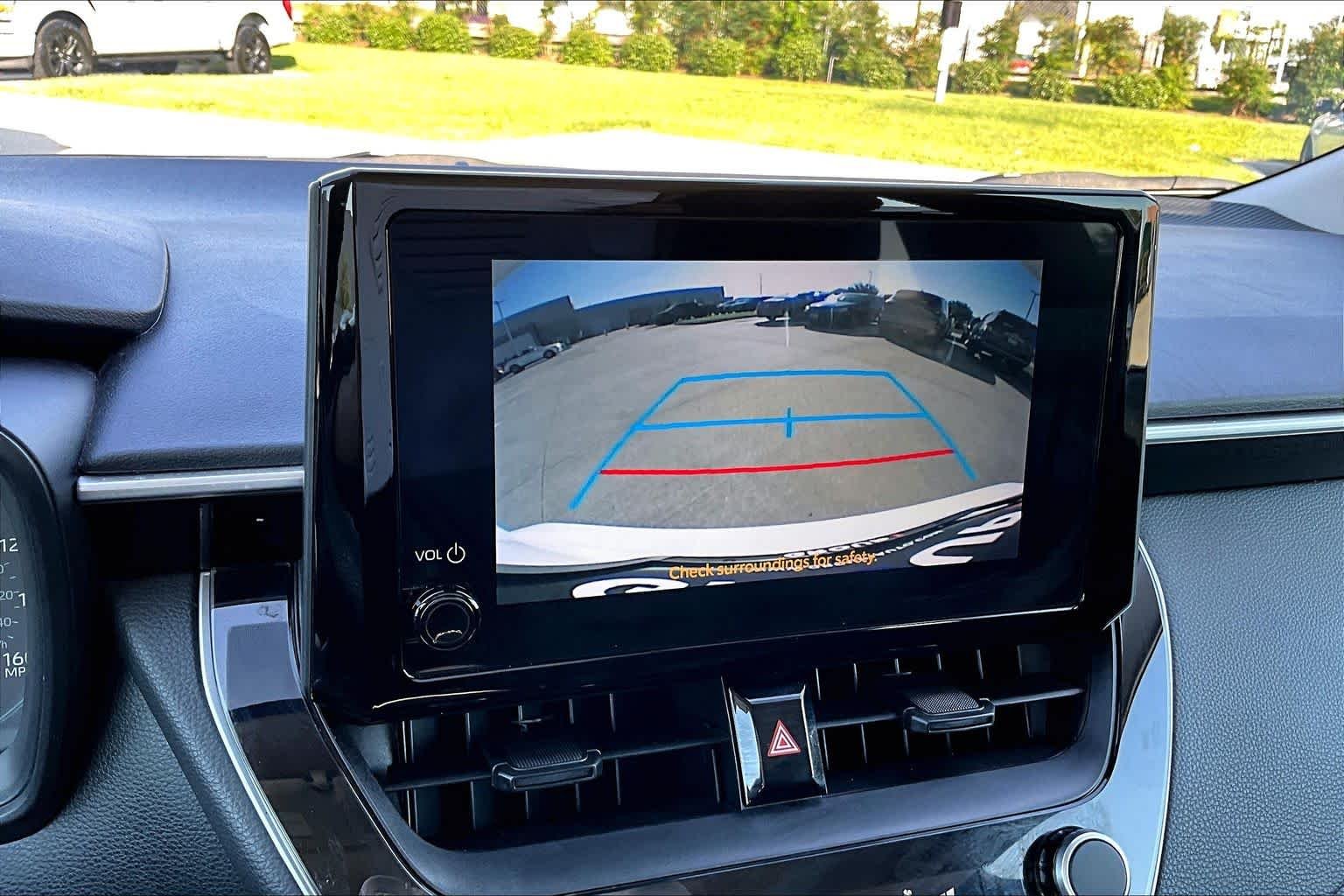 car-gallery-27