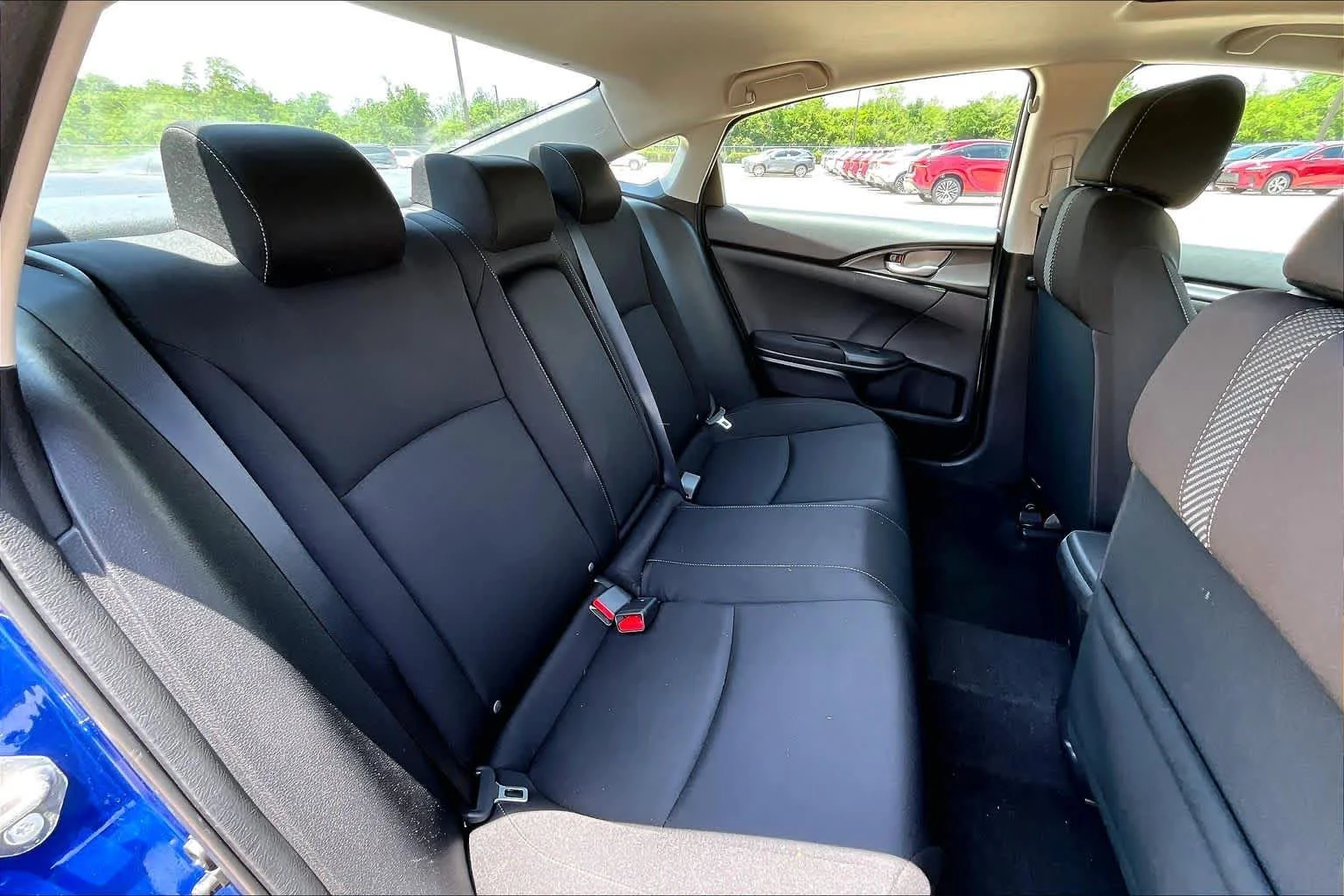 car-gallery-20