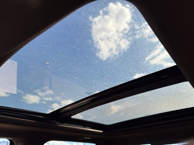 2021 Ford F-450 Super Duty King Ranch - Photo 24