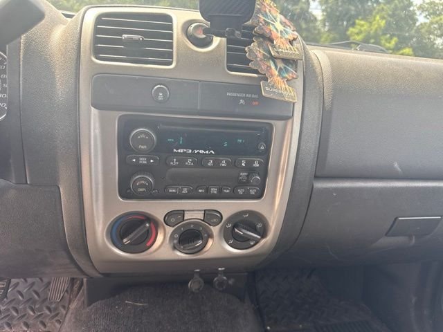 Used 2012 Red Chevrolet 1LT image 10