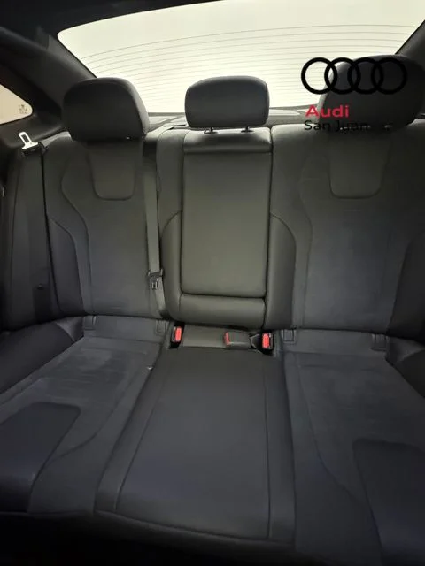 Used 2024 Silver Hyundai N Line image 15