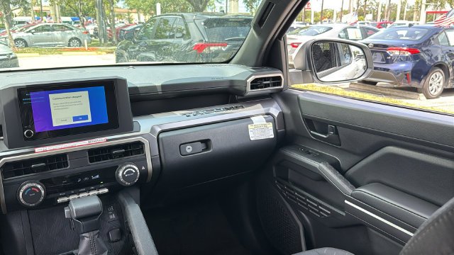 Used 2026 Ice Toyota SR5 image 13