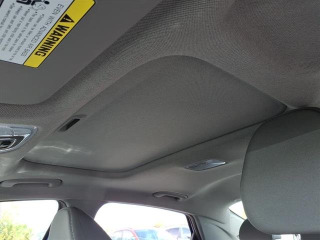 2024 Hyundai Elantra SEL - Photo 26