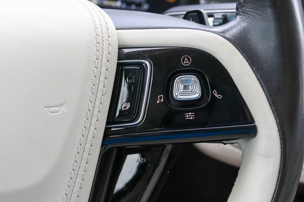 2023 Lincoln Aviator Black Label - Photo 37