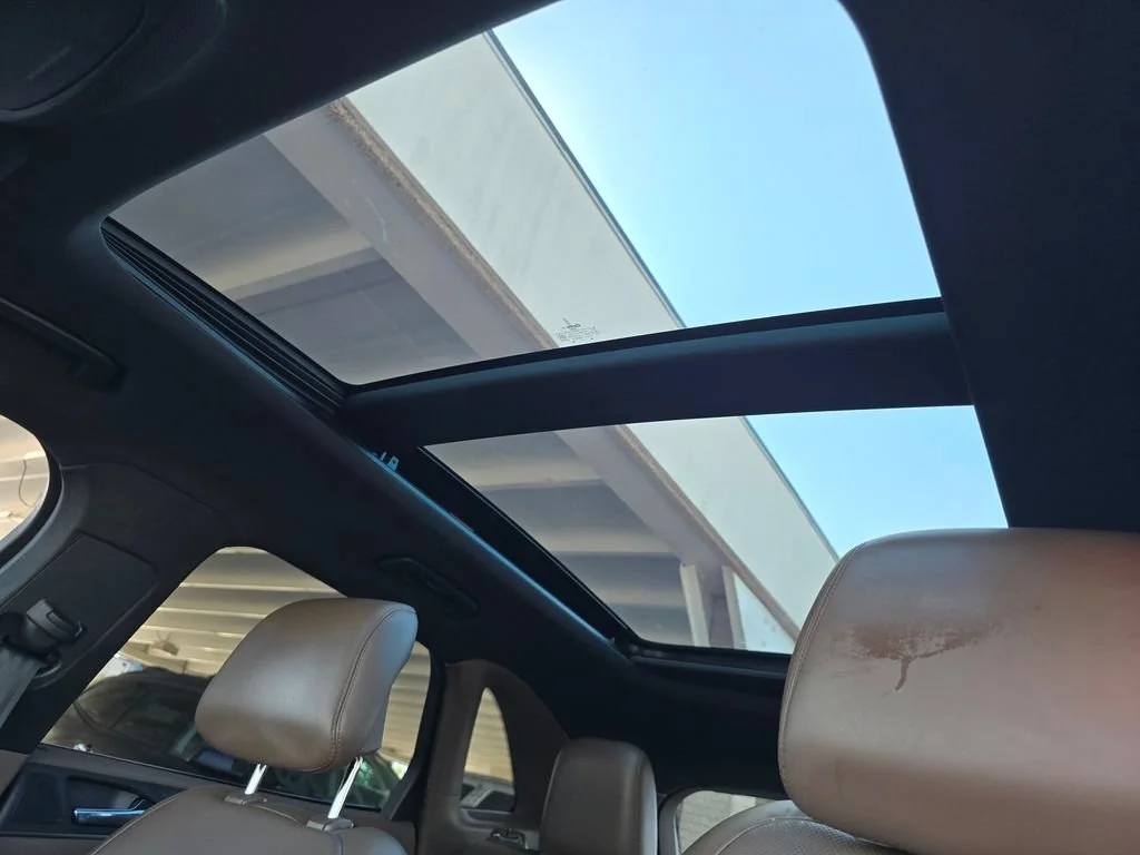 Used 2018 Lincoln MKC Reserve with VIN 5LMCJ3D96JUL03534 for sale in Beachwood, OH