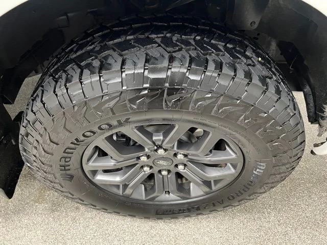 2023 Ford F-150 Tremor - Photo 19