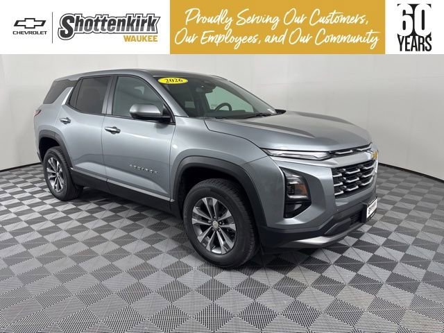 55098826a7471d9c156c858696bd7c4b