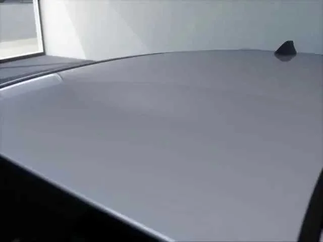 New 2026 ICE SILVER METALLIC Subaru RS image 13