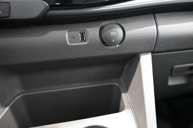 2024 Ford Transit Passenger Van XLT - Photo 22