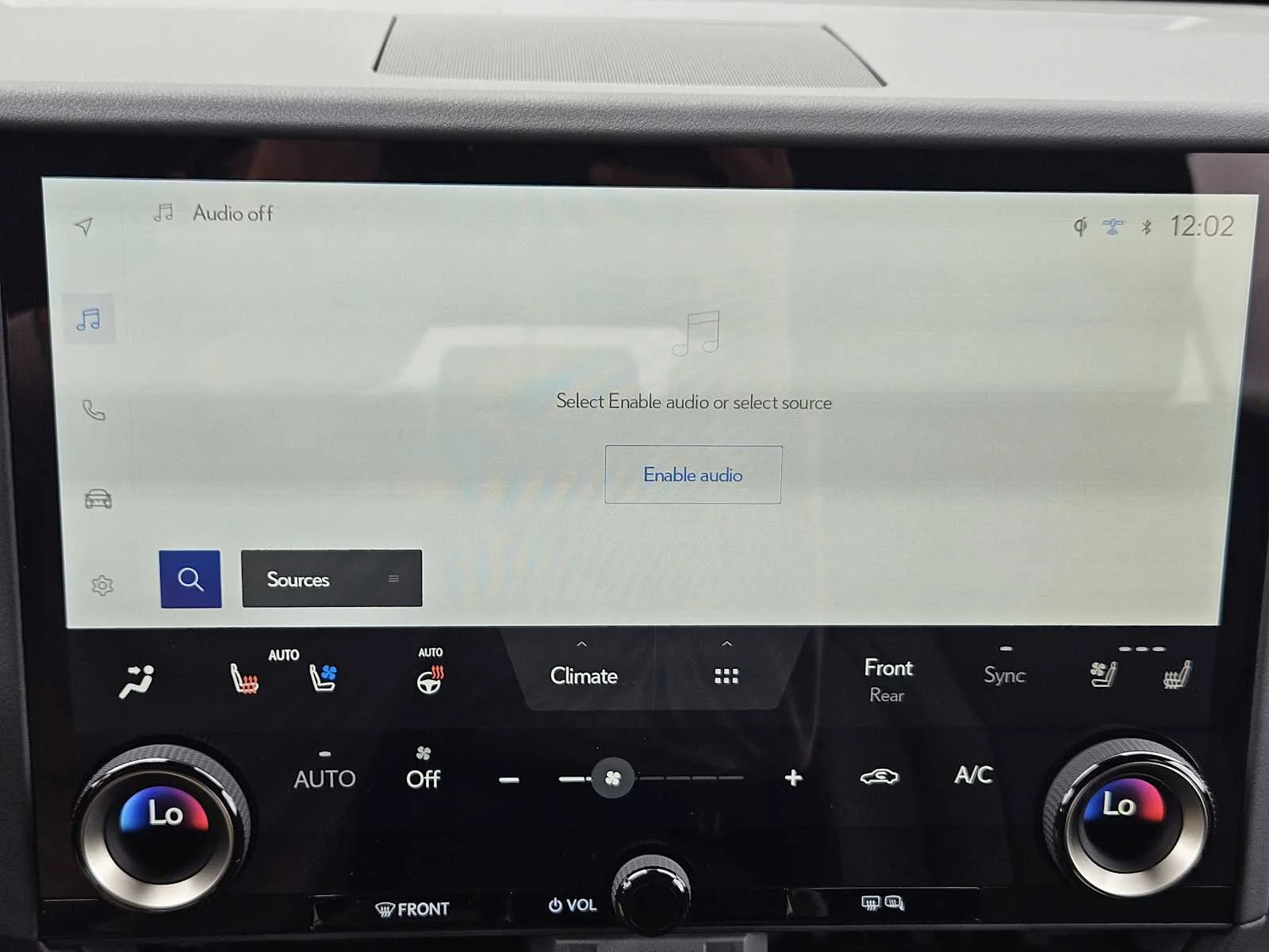 Certified Used 2026 CAVIAR Lexus Luxury image 11