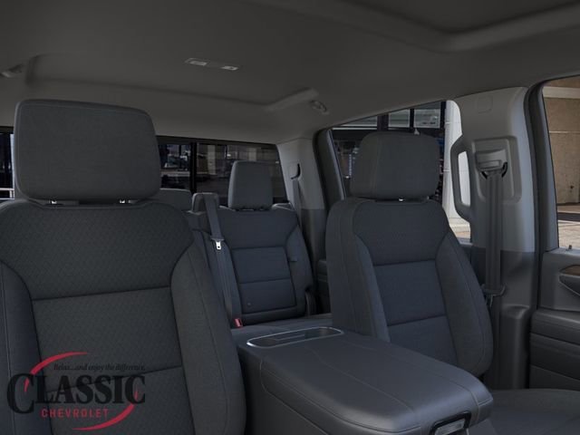car-gallery-27