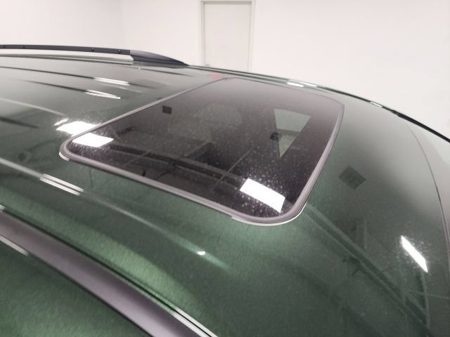 New 2026 Cypress Toyota Woodland Edition image 11