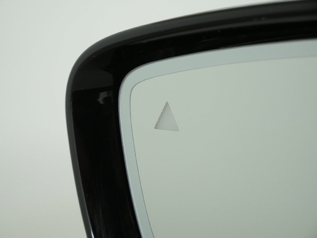Used 2026 White BMW Base image 33