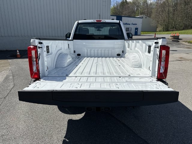 2026 Ford F-250 Super Duty XL - Photo 28