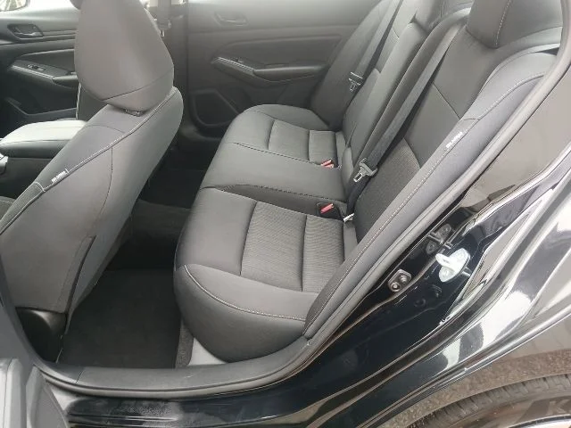 View 9
