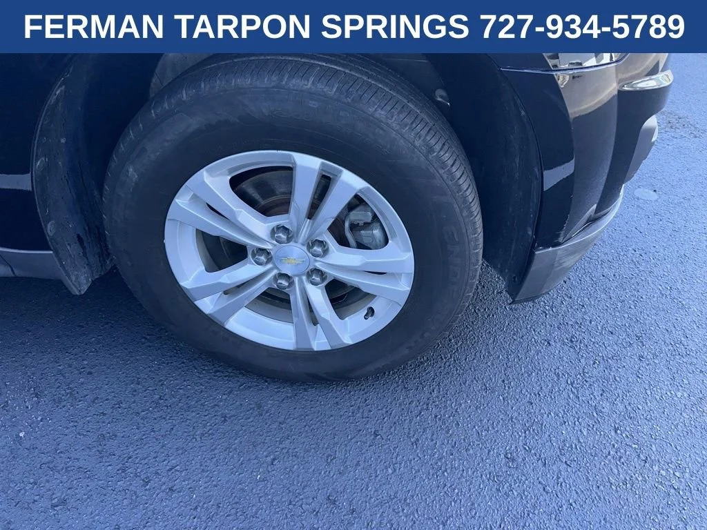 2GNALAEK8F6188589