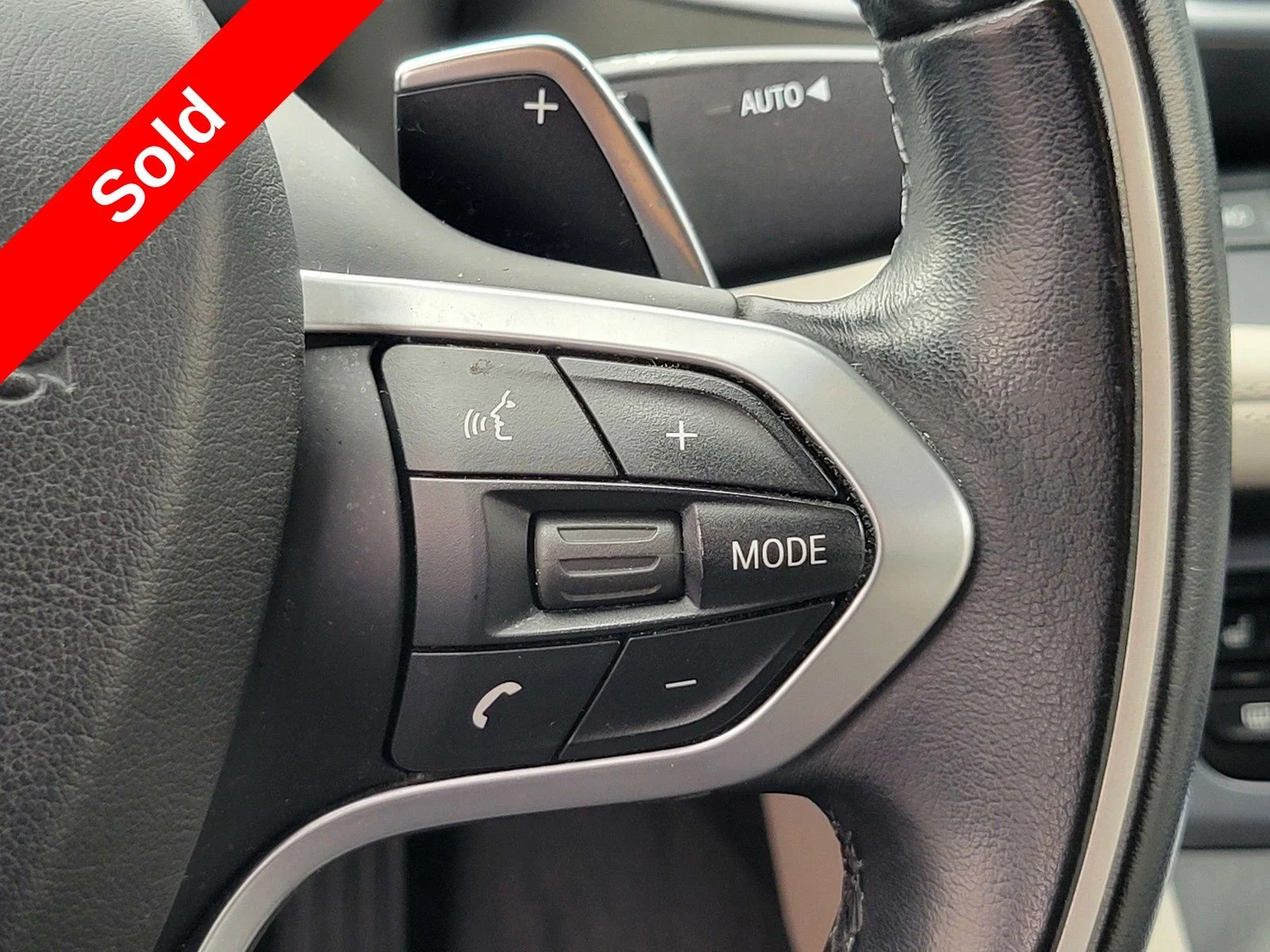 Used 2014 Blue BMW Base image 18