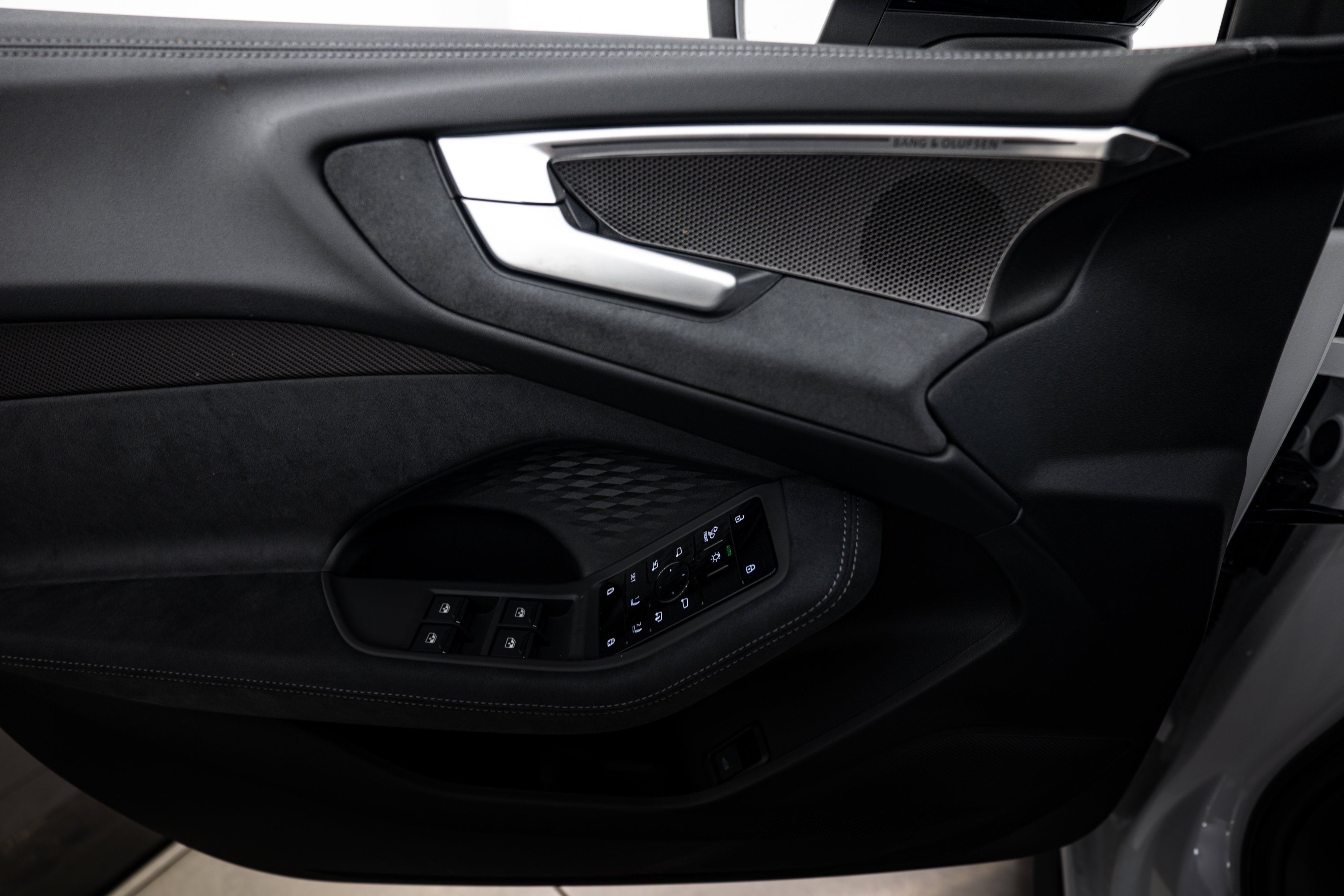 New 2026  Audi Premium Plus image 13