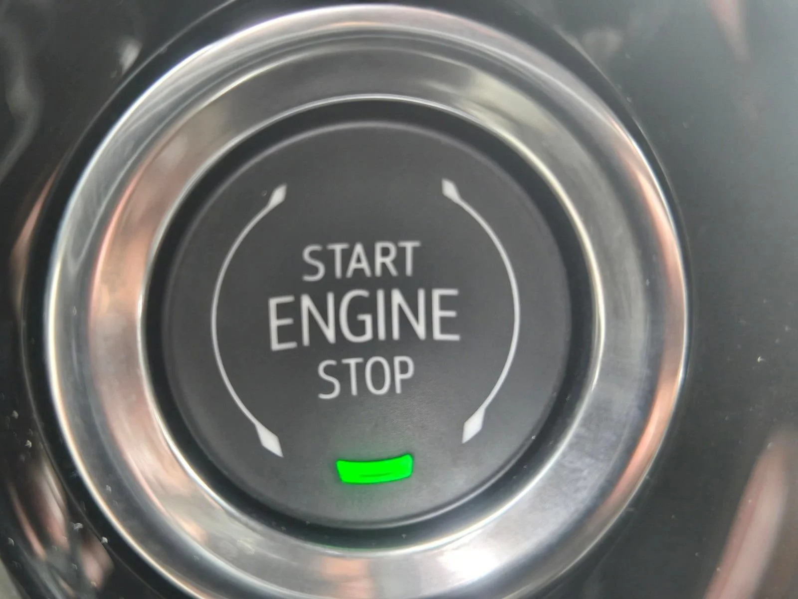2026 GMC Sierra 1500 Elevation - Photo 15