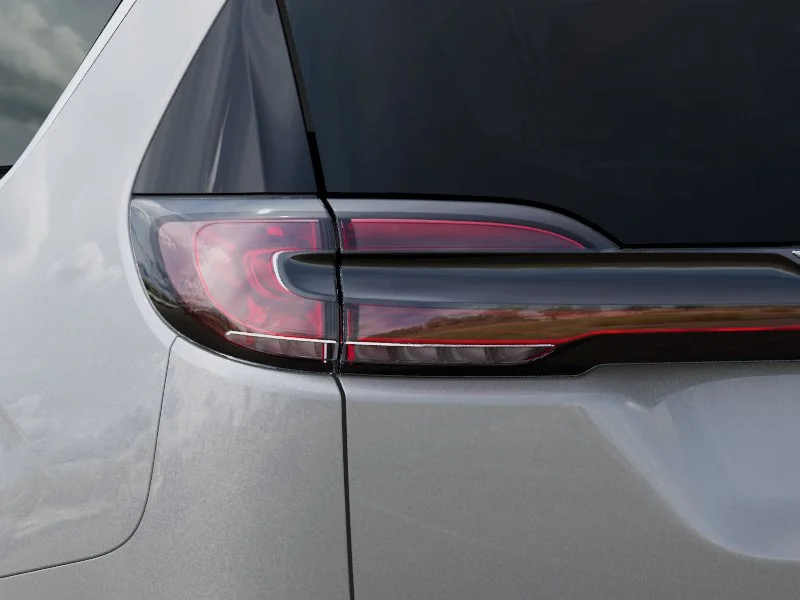 2026 Chrysler Pacifica Pinnacle - Photo 35