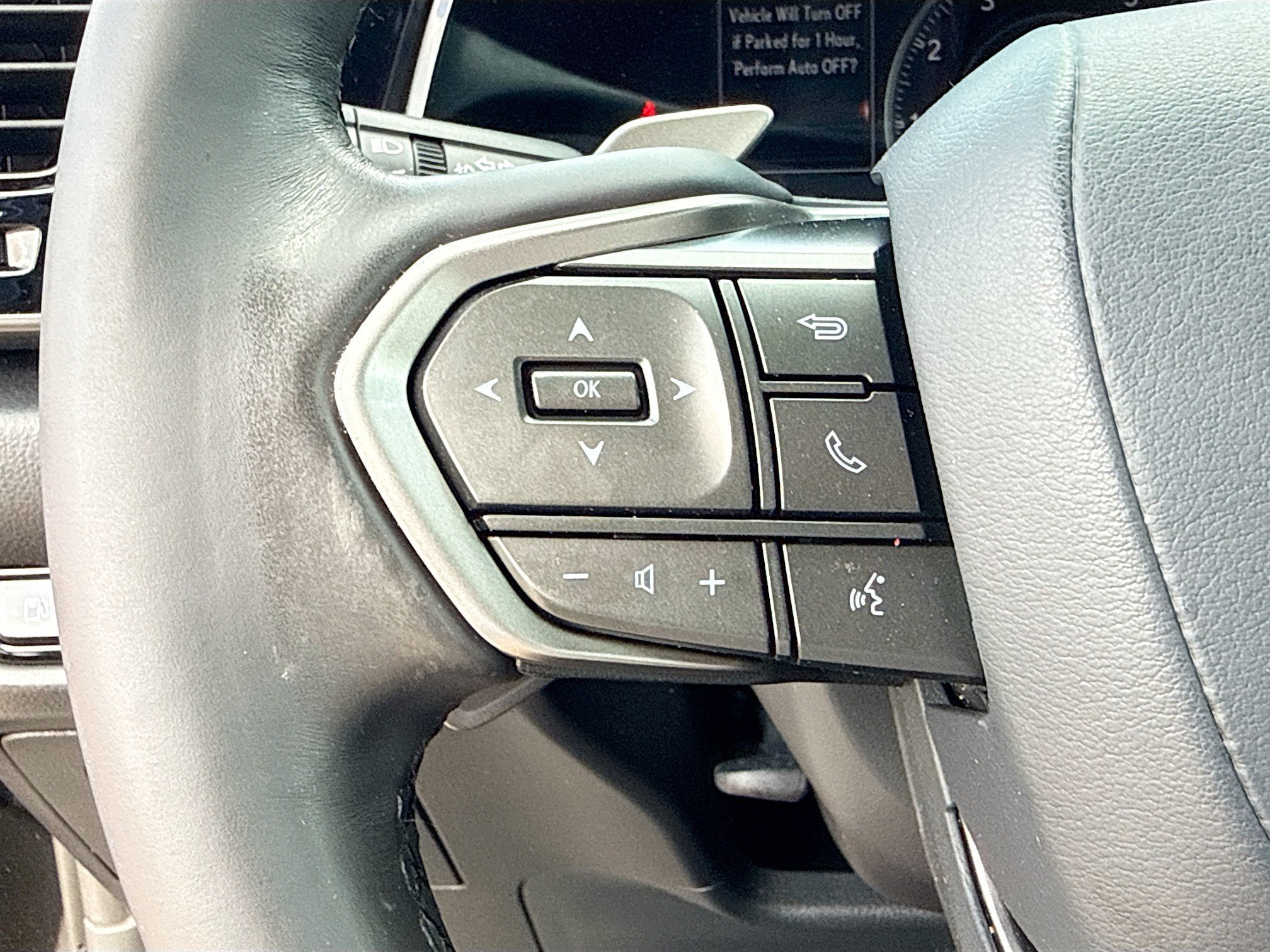 Used 2025 Caviar Lexus NX 250 image 37