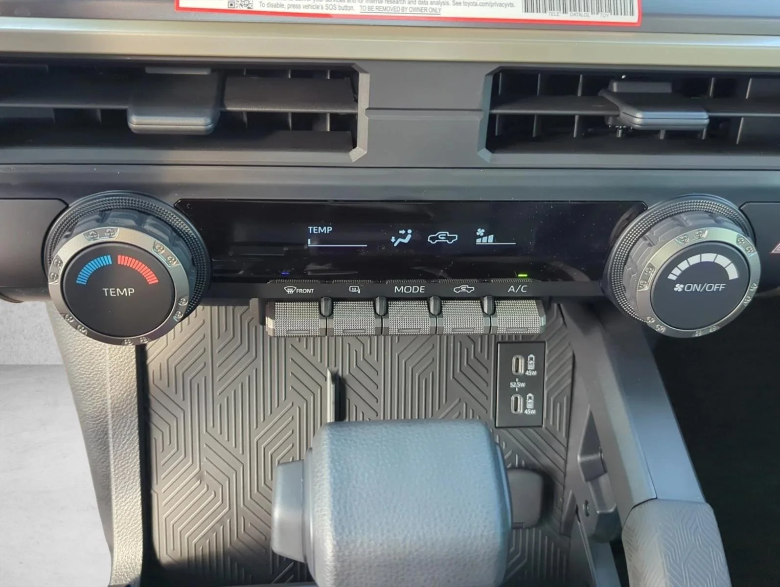 Used 2026 Underground Toyota SR5 image 22
