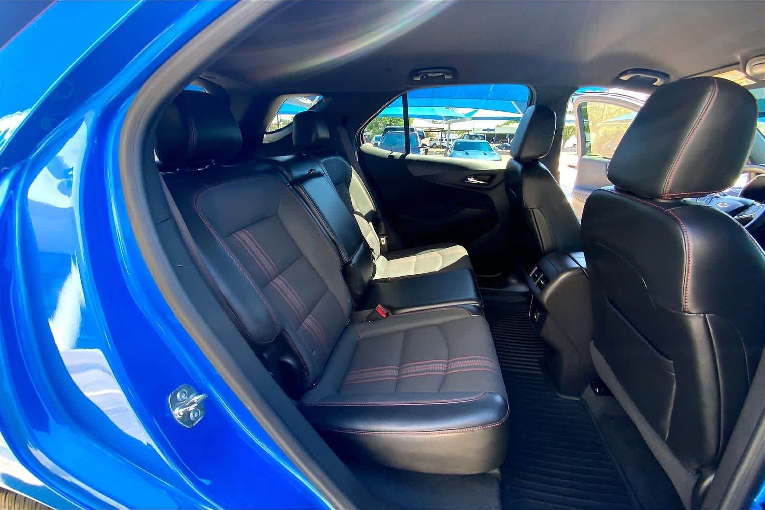 View 20