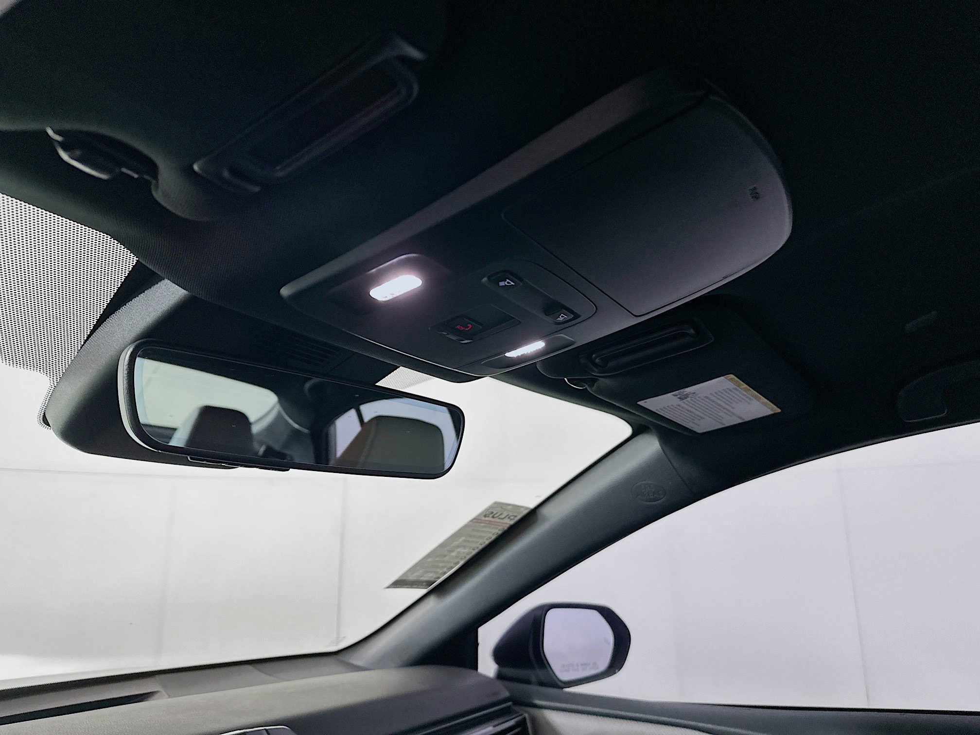 Used 2025 Heavy Metal Toyota SE image 18