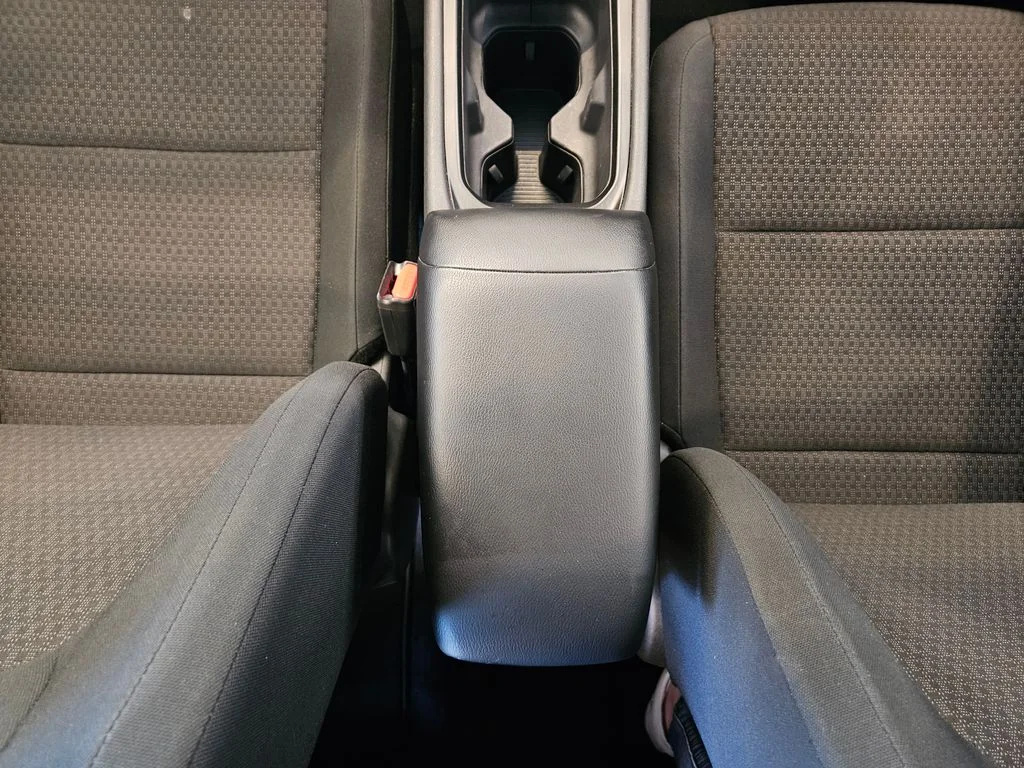 Certified Used 2025 Brown Nissan S image 21