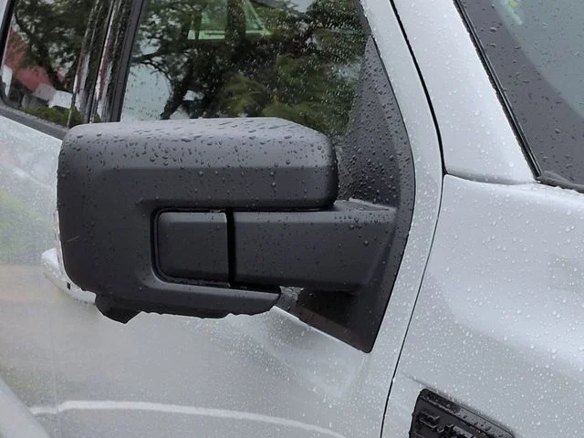 New 2026 Avalanche Ford XLT image 12