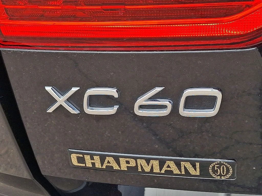 2023 Volvo XC60 Ultimate - Photo 30