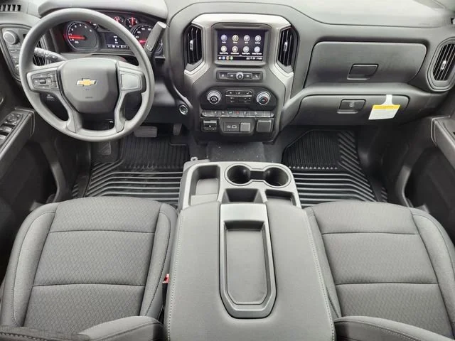 car-gallery-27