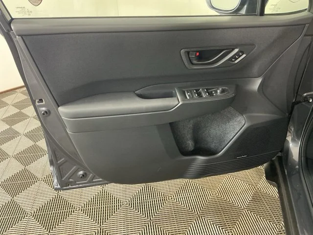 New 2026 Gray Subaru Limited XT image 9