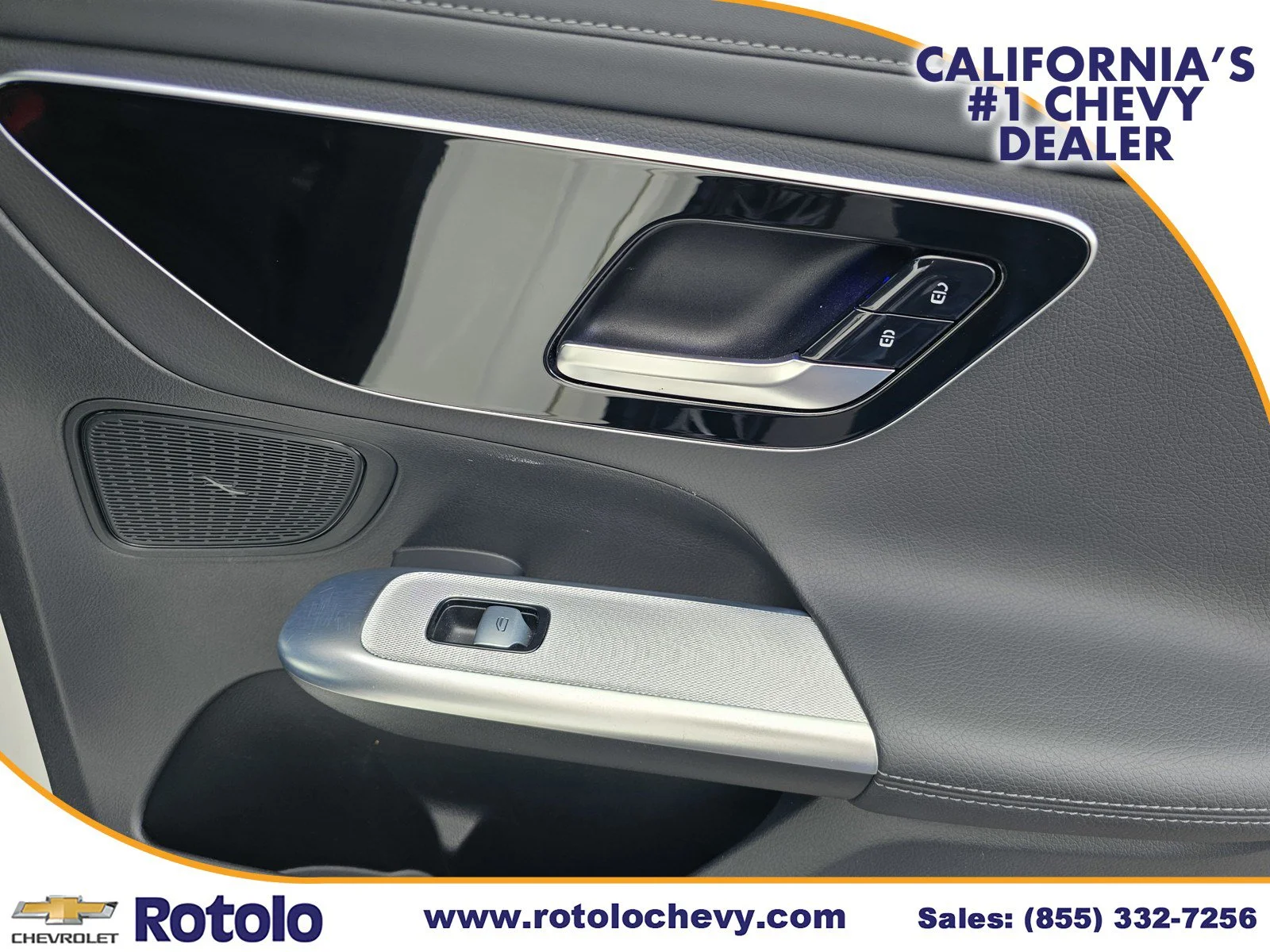 Used 2025  Mercedes-Benz AMG® GLC 43 image 17