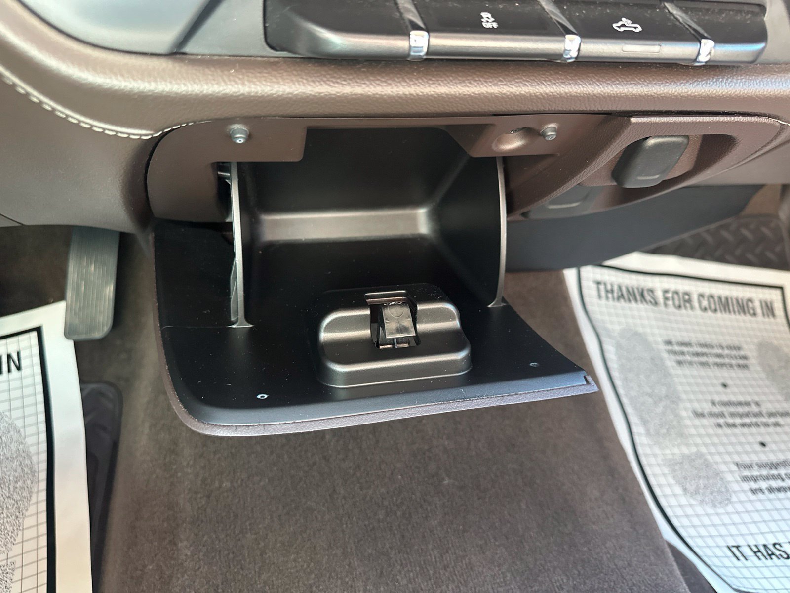 Used 2014 Brown GMC SLE image 55