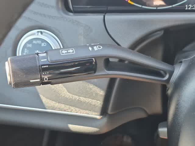 New 2027 Black Mercedes-Benz E 350 image 26