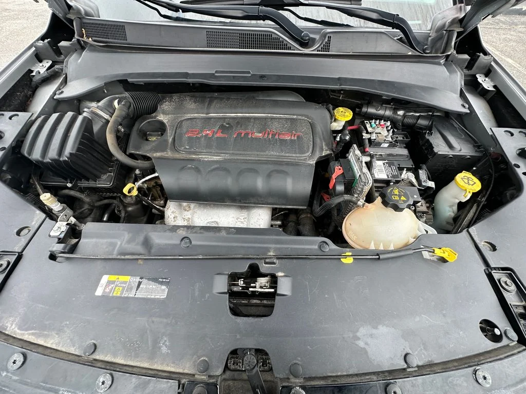 View 26