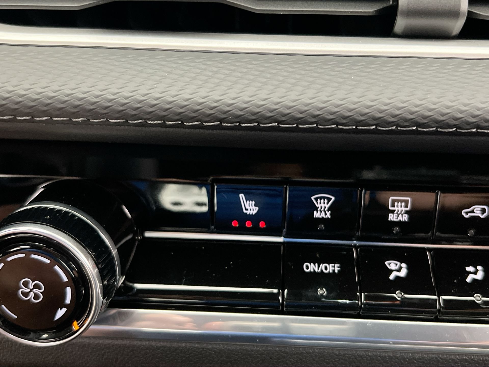 2026 Chevrolet Equinox LT - Photo 49
