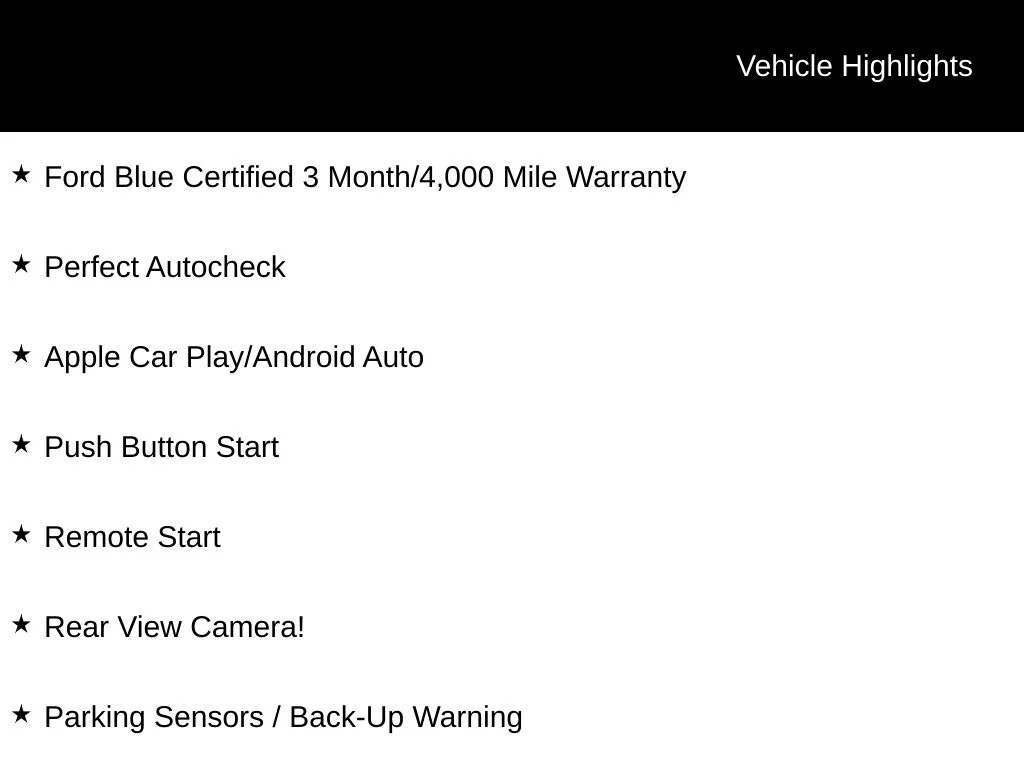 Used 2019 Chevrolet Impala 1LT with VIN 2G11Z5S34K9152279 for sale in Elk River, Minnesota