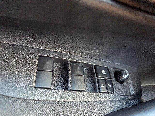 Used 2025 Blueprint Toyota LE image 19