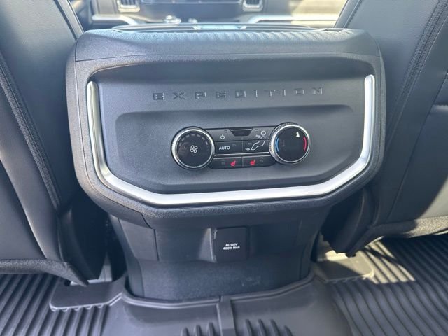 New 2026 White Ford Tremor image 15