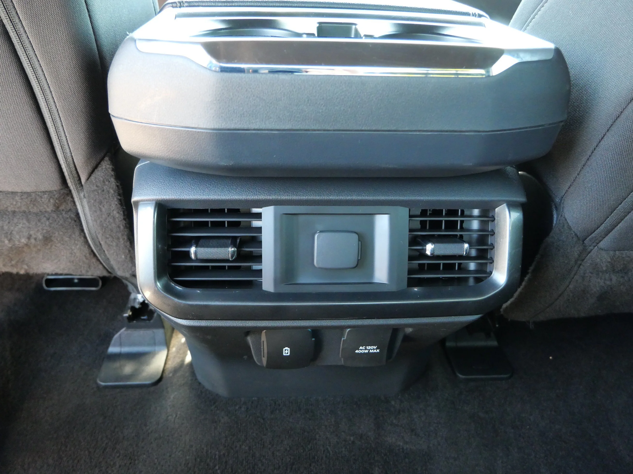 Used 2021 Rapid Red Metallic Tinted Clearcoat Ford XLT image 14