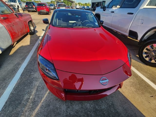car-gallery-2