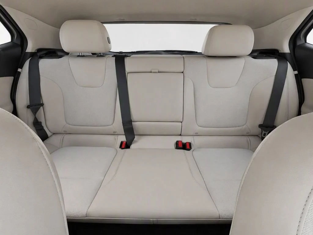 2026 Buick Encore GX Preferred - Photo 33