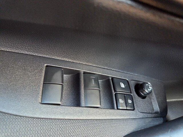 Used 2025 Blueprint Toyota LE image 19