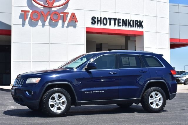 F89414e3656c8b44642f06e1cd161184