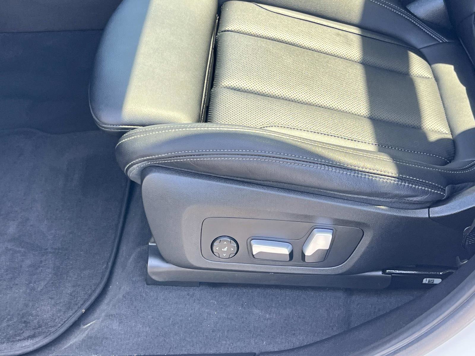2023 BMW X4 30i - Photo 19