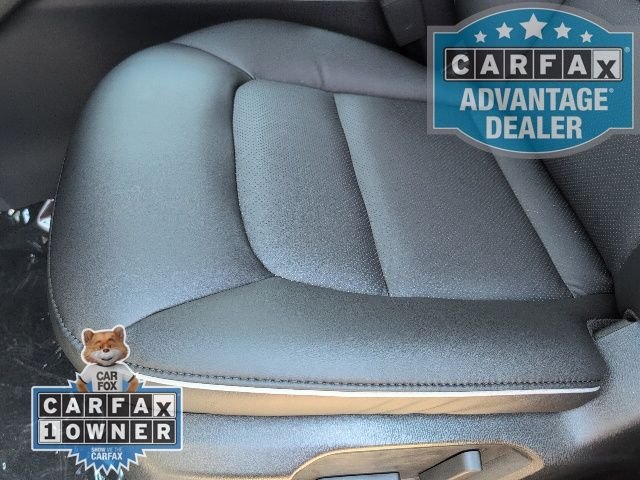 Certified Used 2025 White Mazda 2.5 S Select Package image 13