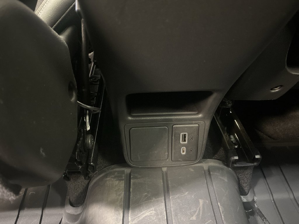 2023 Buick Encore GX Select - Photo 29